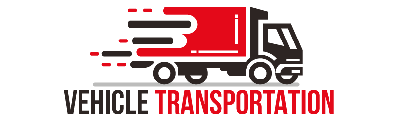 Vehicle Transportation in United Kingdom
